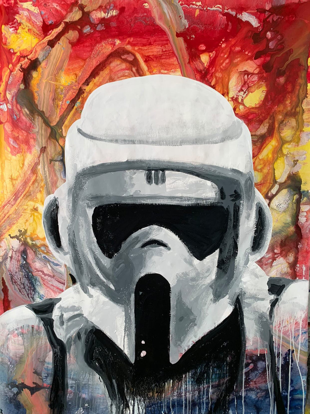Other Paintings