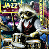 Raccoon