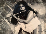 Lizzo