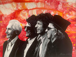 Rolling Stones