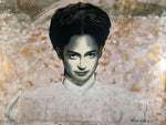 Frida Kahlo
