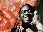 Louis Armstrong
