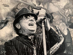 Van Morrison II