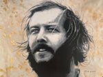 Bon Iver