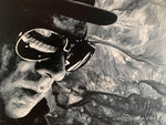 Van Morrison