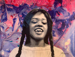 Azealia Banks