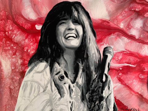 Florence and The Machine
