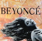 Beyonce