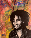 Bob Marley IV