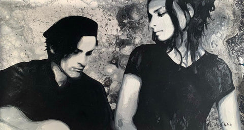 Mazzy Star