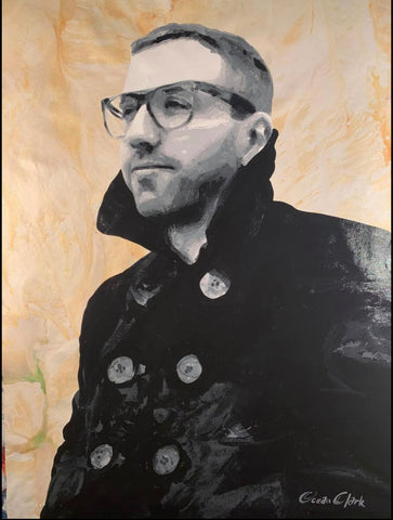 City & Colour