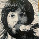 The Beatles (x4)