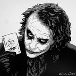 The Joker
