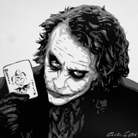 The Joker