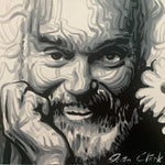 Baba Ram Dass