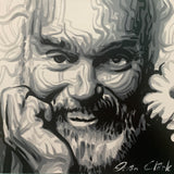 Baba Ram Dass