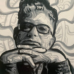 Deepak Chopra