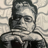 Deepak Chopra